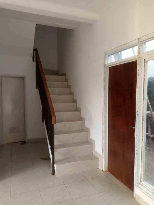 dipasarkan hunian premium ready stock