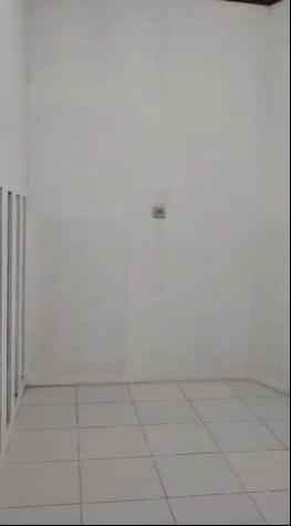 disew4kan gudang di semarang barat