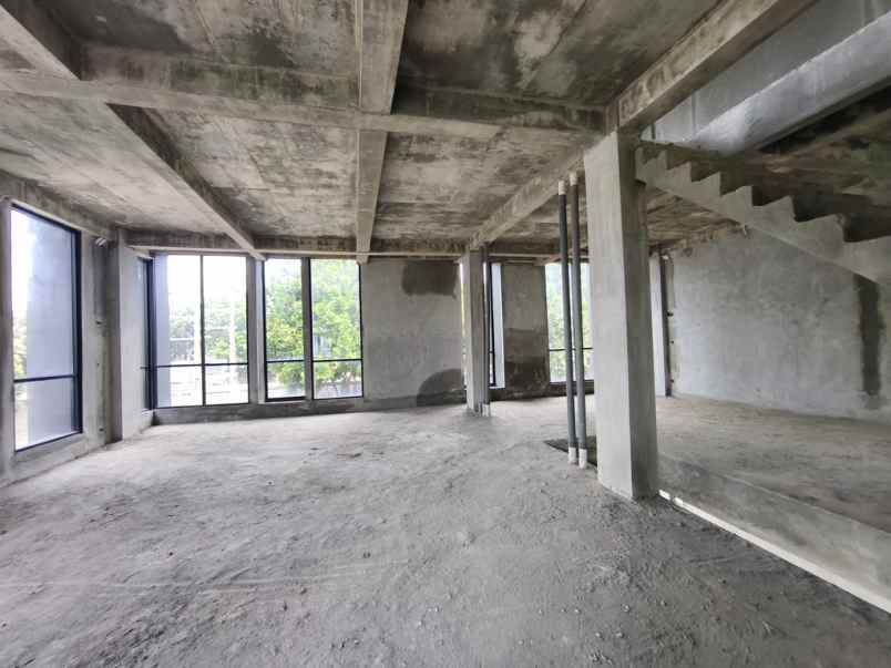 disewa ruko hook gandeng citraland gama city