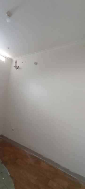 disewa rumah siaphuni di sunter karya jakarta utara