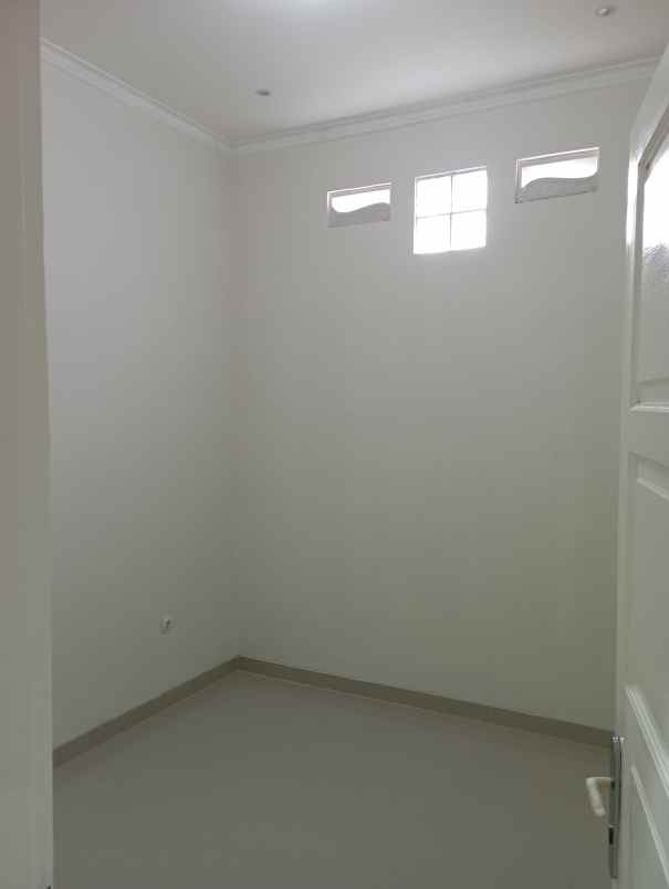 disewa rumah siaphuni di sunter karya jakarta utara