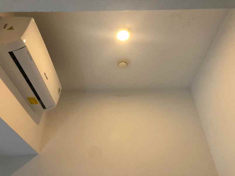 disewakan apartemen apartemen anderson pakuwon