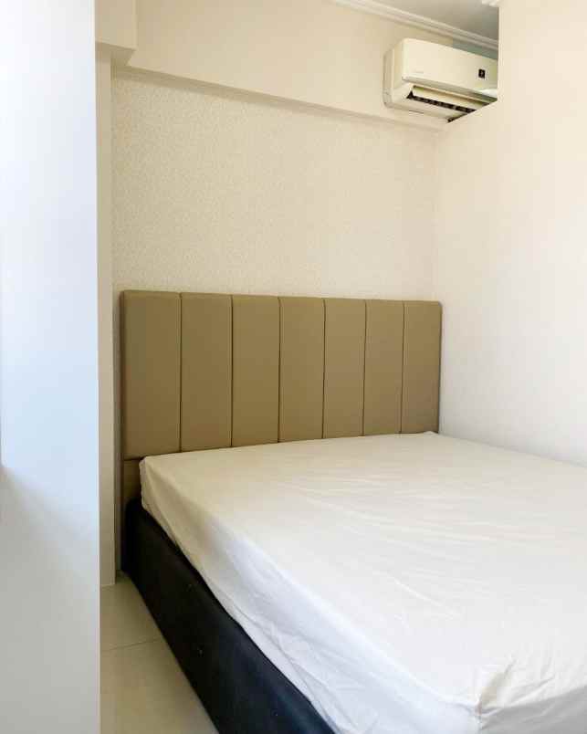 disewakan apartemen apartment puncak kertajaya