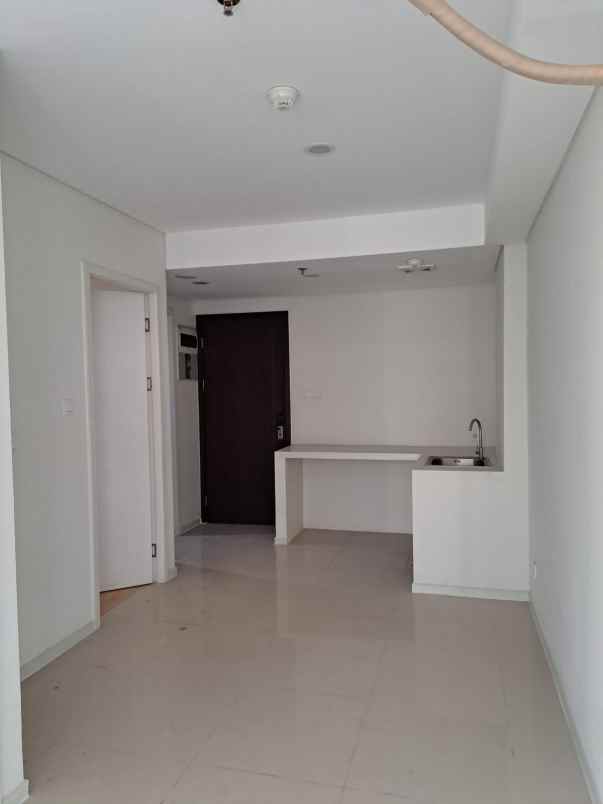 disewakan apartemen daan mogot city jakarta barat