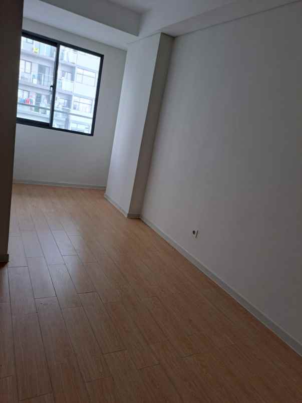 disewakan apartemen daan mogot city jakarta barat