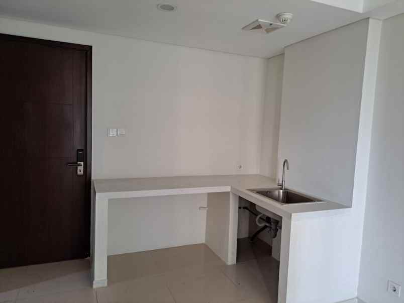 disewakan apartemen daan mogot city jakarta barat