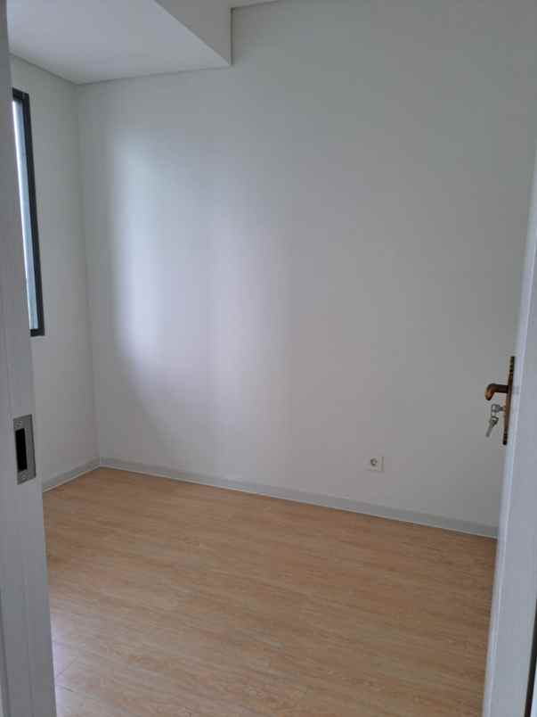 disewakan apartemen daan mogot city jakarta barat