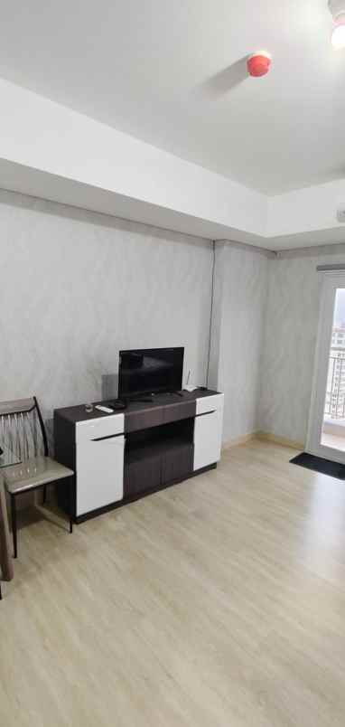 disewakan apartemen jalan putri hijau guru