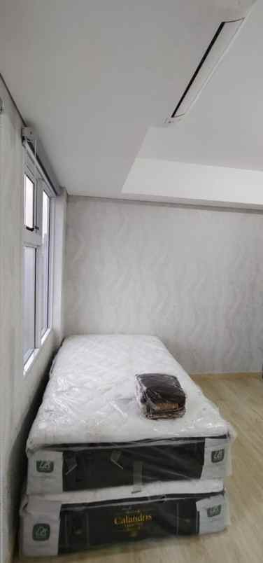 disewakan apartemen jalan putri hijau guru