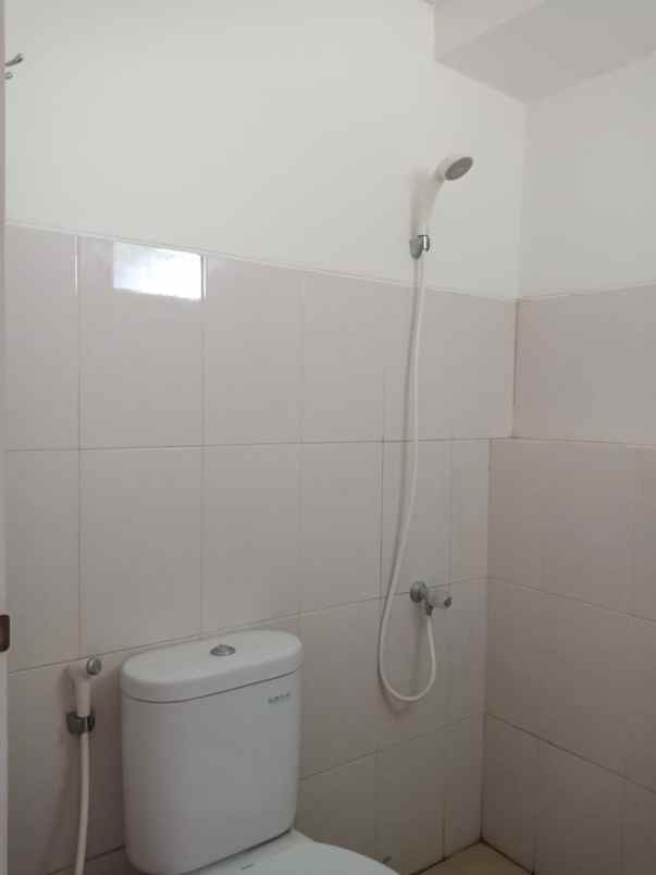 disewakan apartemen jl raya kalisari dharma