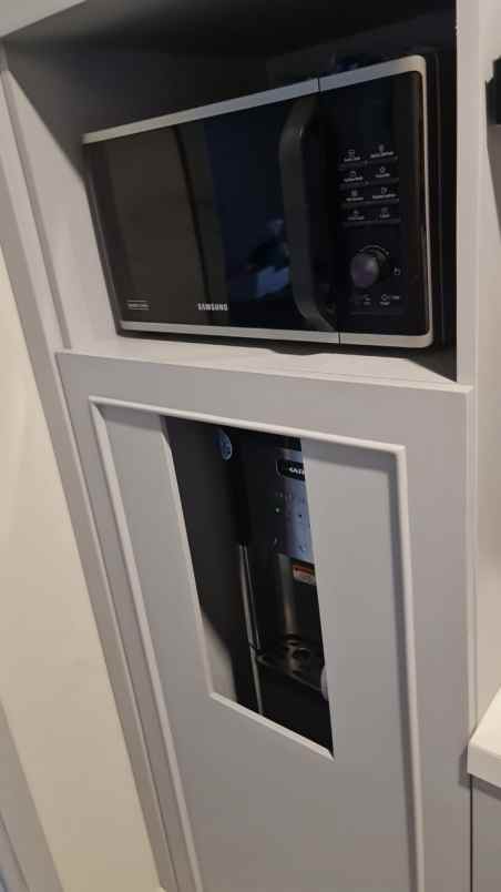 disewakan apartemen tunjungan plaza