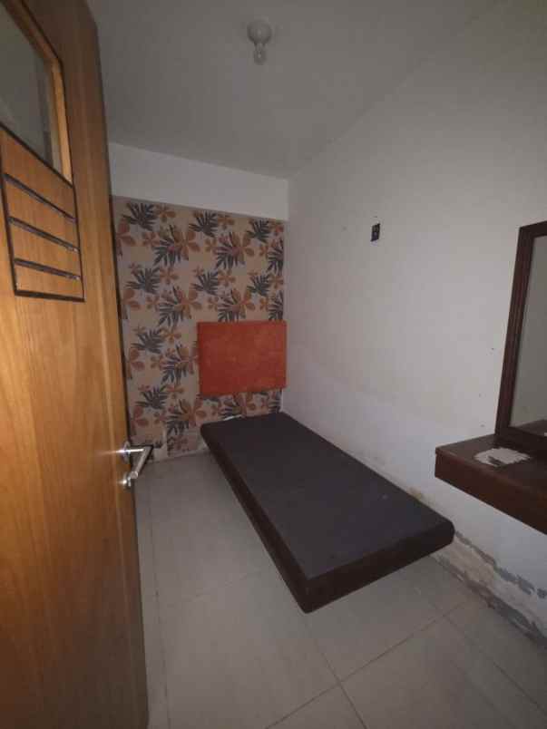 disewakan furnish apartemen puncak bukit golf