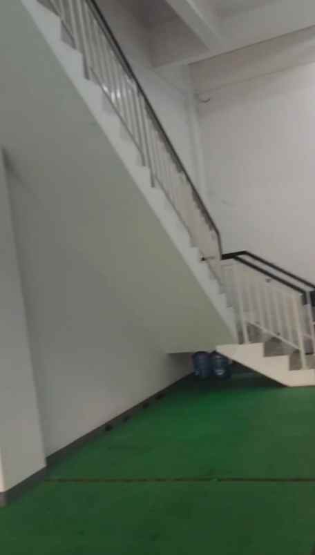 disewakan gudang siap pakai di bizpark 3 bekasi