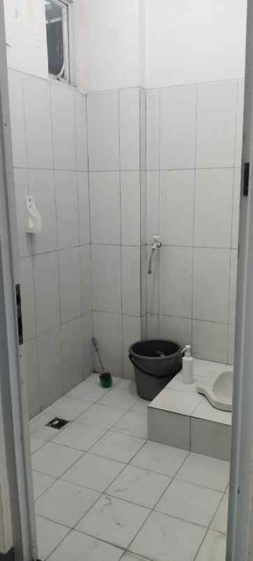 disewakan gudang siap pakai di bizpark 3 bekasi