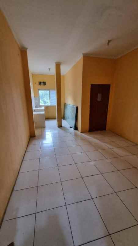 disewakan gudang siap pakai di karawaci tangerang