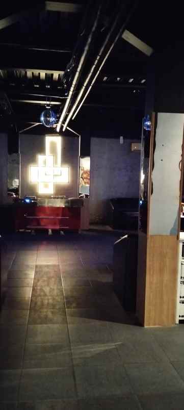 disewakan hotel jalan falatehan i rt 2 rw