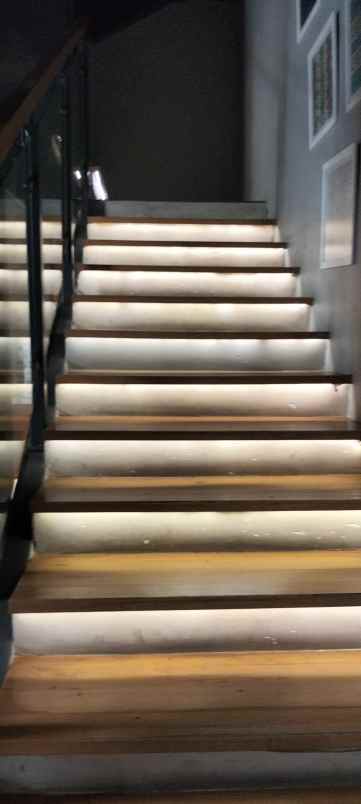 disewakan hotel jalan falatehan i rt 2 rw