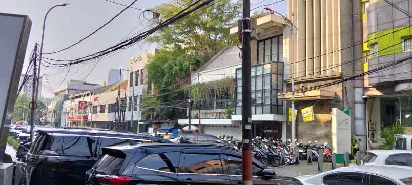 disewakan hotel jalan falatehan i rt 2 rw