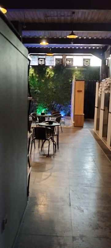 disewakan hotel jalan falatehan i rt 2 rw