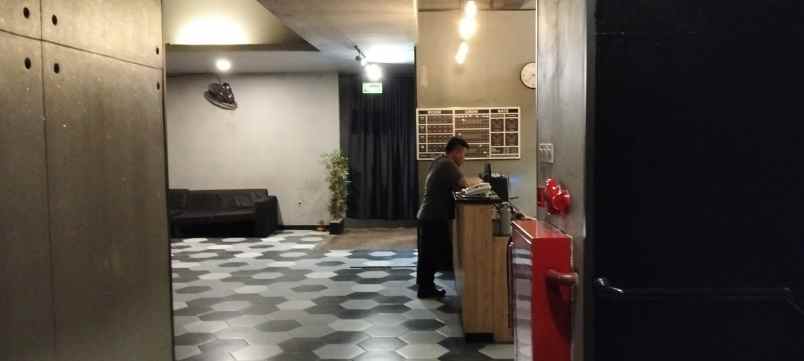 disewakan hotel jalan falatehan i rt 2 rw