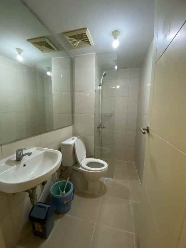 disewakan jual apartemen tanglin full furnish