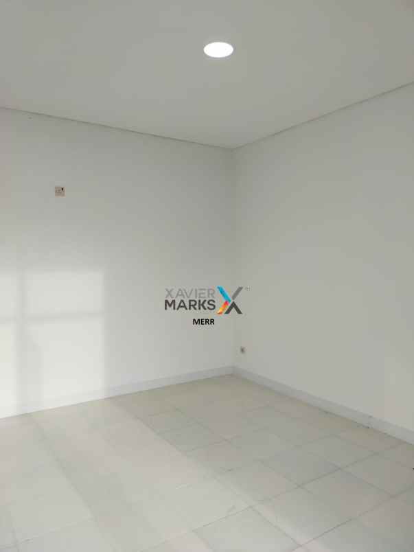 disewakan ruko gudang kantor eastgate logistic park gresik