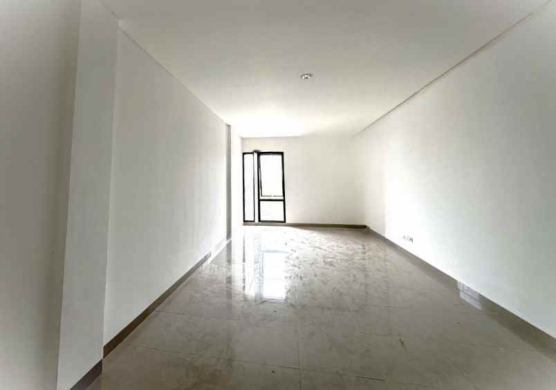 disewakan ruko gudang kantor jgc jakarta garden city cakung