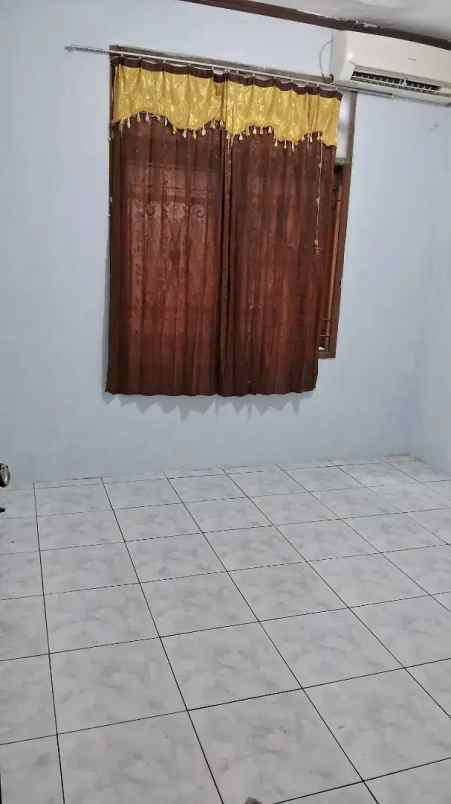 disewakan rumah gandaria selatan