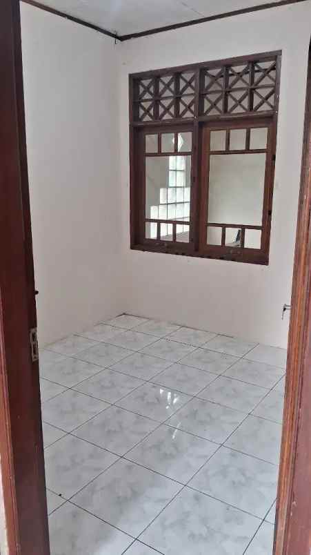 disewakan rumah gandaria selatan