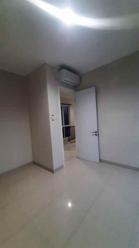 disewakan rumah graha raya fortune