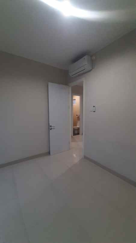 disewakan rumah graha raya fortune