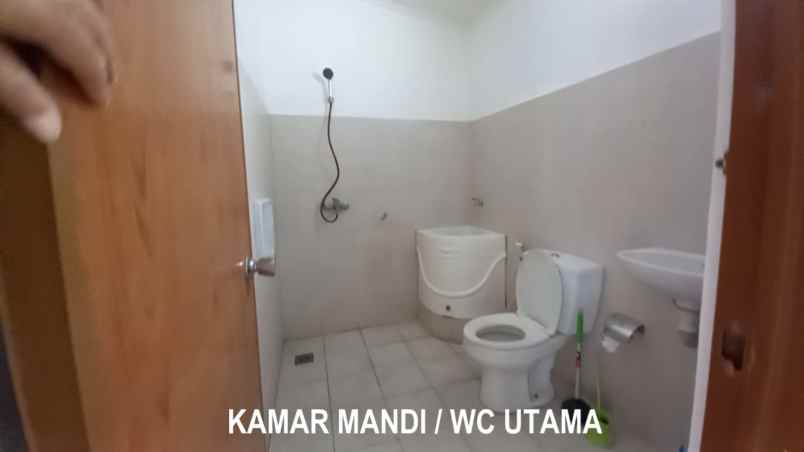 disewakan rumah jl tebet timur dalam ix e