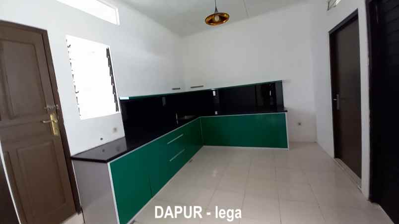 disewakan rumah jl tebet timur dalam ix e
