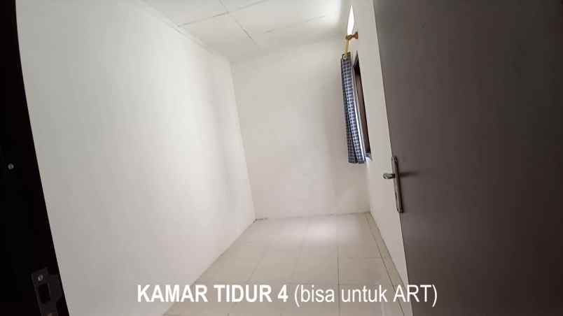 disewakan rumah jl tebet timur dalam ix e