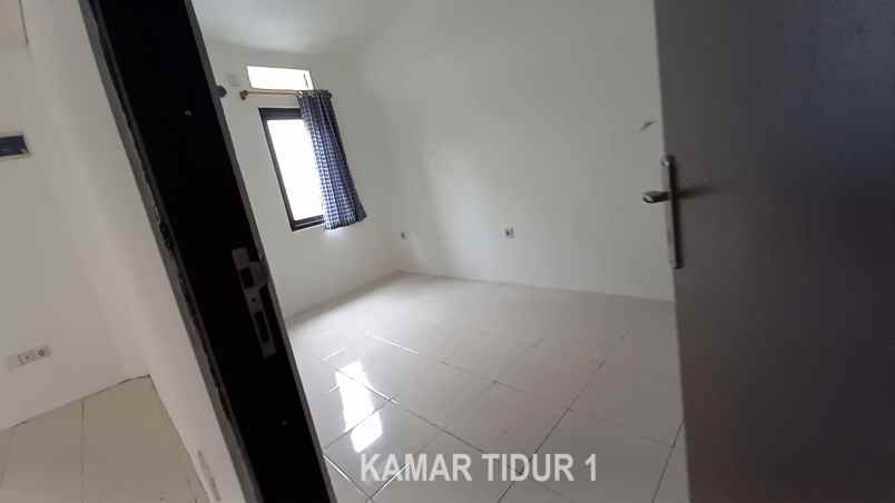 disewakan rumah jl tebet timur dalam ix e