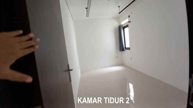 disewakan rumah jl tebet timur dalam ix e