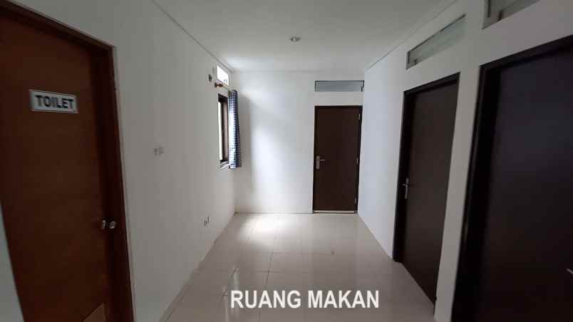 disewakan rumah jl tebet timur dalam ix e