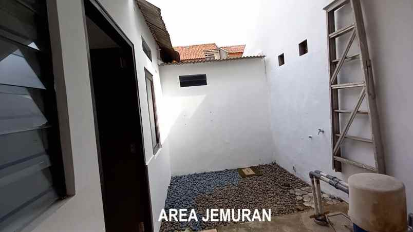 disewakan rumah jl tebet timur dalam ix e