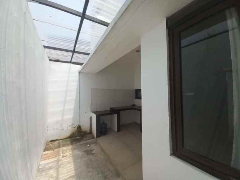 disewakan rumah komplek pesona ciwastra