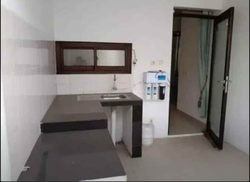 disewakan rumah komplek pesona ciwastra