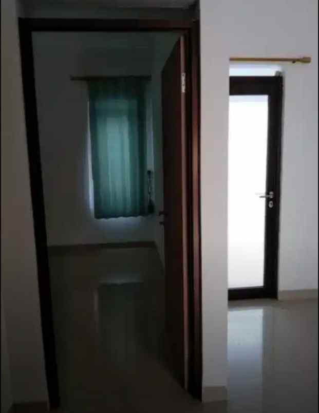 disewakan rumah komplek pesona ciwastra