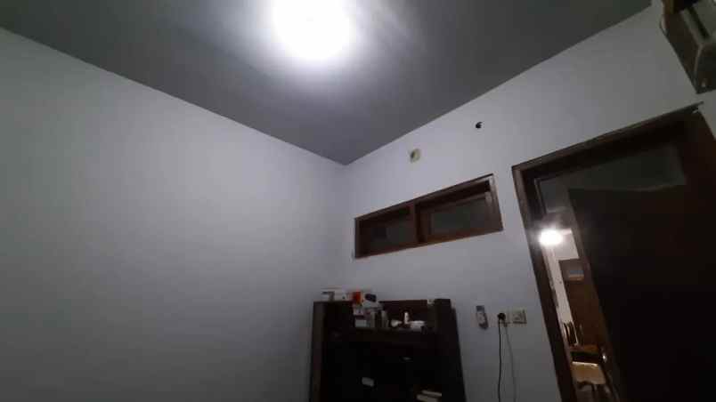 disewakan rumah mulyosari