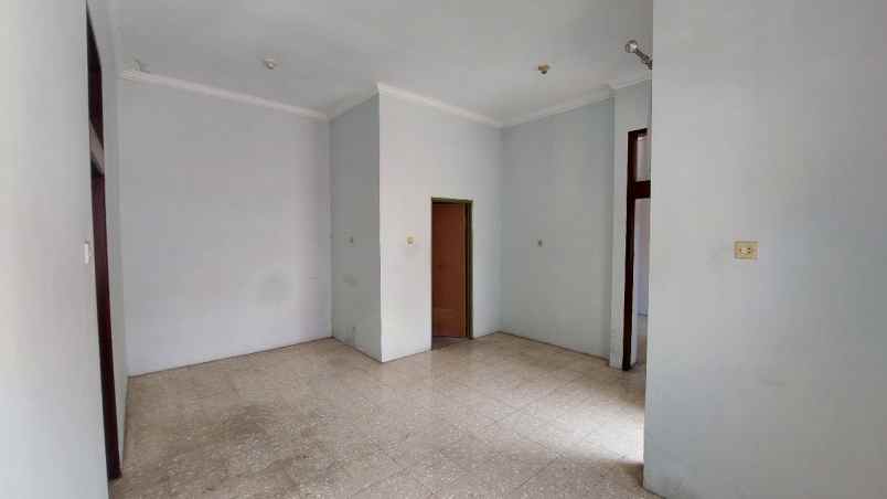 disewakan rumah syp talaga bodas palasari