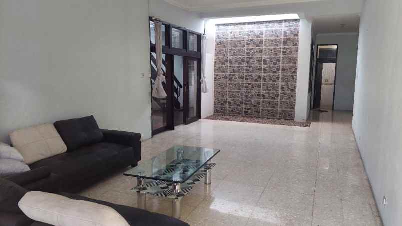 disewakan rumah syp talaga bodas palasari