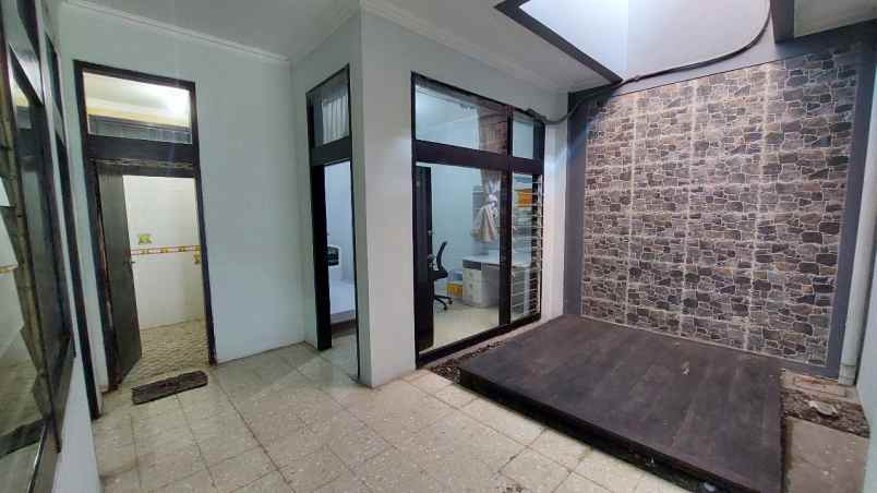 disewakan rumah syp talaga bodas palasari