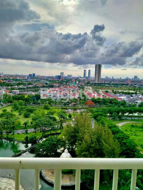 educity tower stanford lt 17 view city furnished