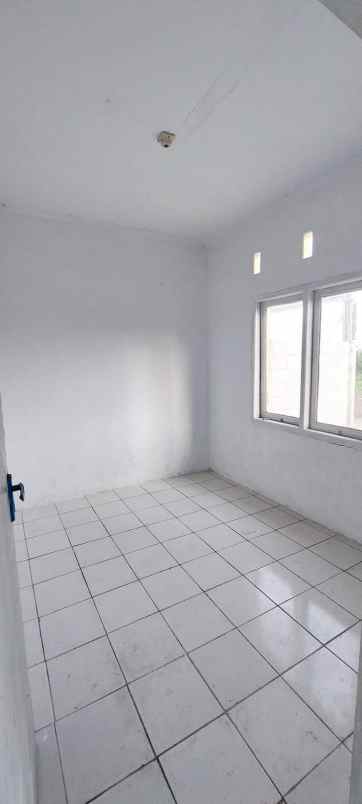 grand mutiara kosambi klari karawang