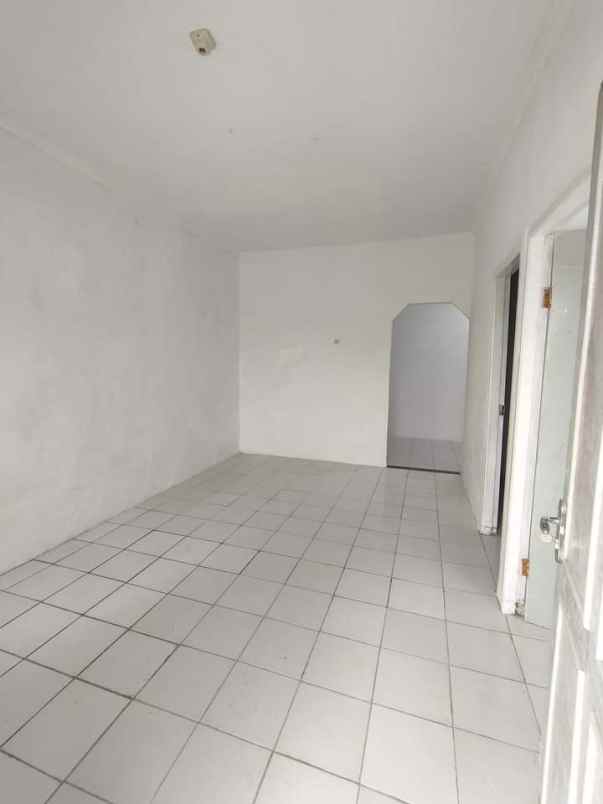 grand mutiara kosambi klari karawang