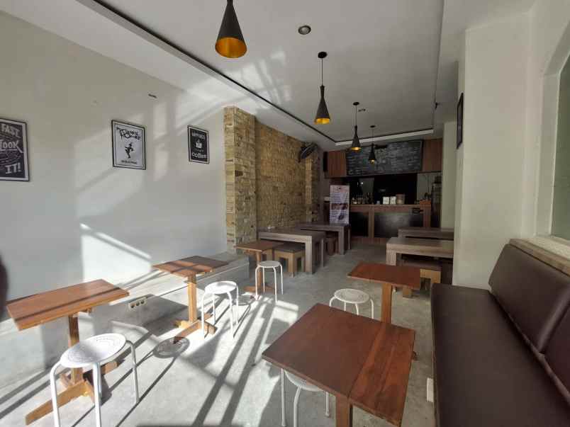 guest house dijual di jogja dekat amplaz