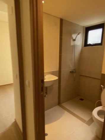 jual meikarta district1 top floor hanya 348 jt